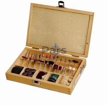 Scheppach Hardware Product 88002730