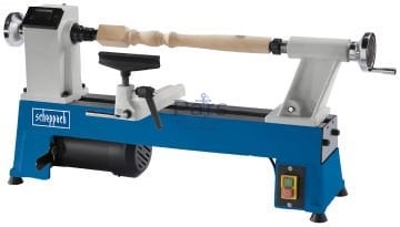 Scheppach Hardware Product image 2