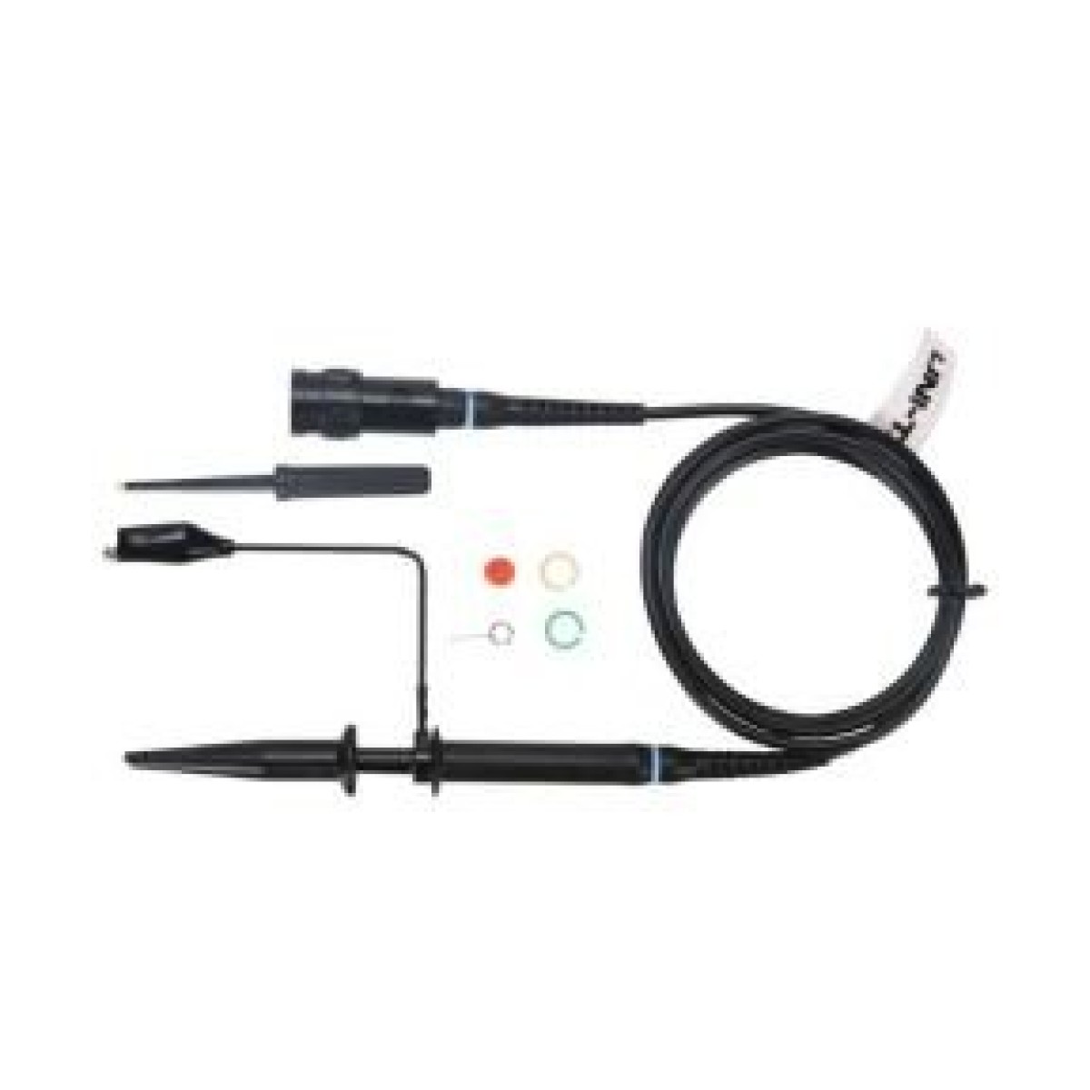 Unit UT-P05 Osiloskop Probu