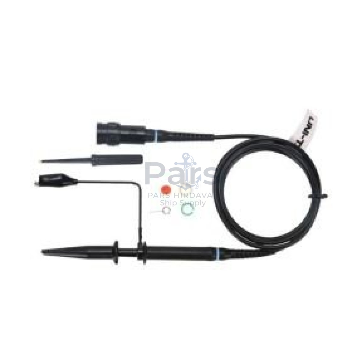 Unit UT-P05 Osiloskop Probu