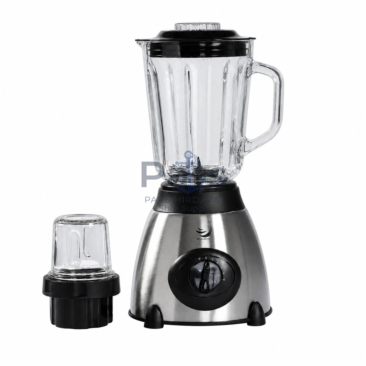 110v Elektrikli Blender