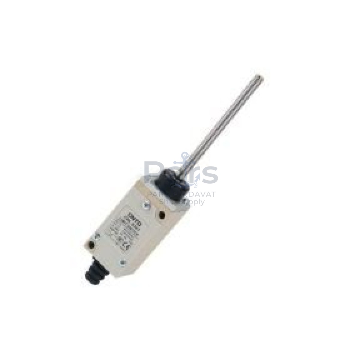 CNTD CHL-5381 Metal Limit Switch