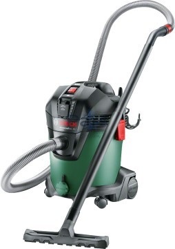 Bosch Hardware Product 06033D1200
