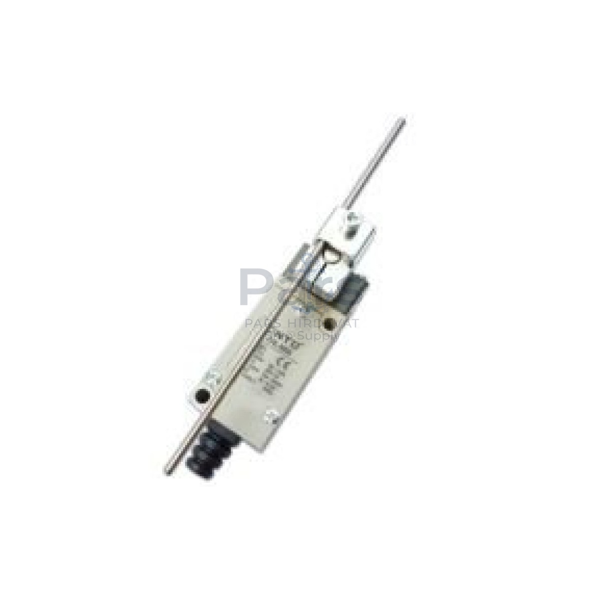 CNTD CHL-5050 Metal Limit Switch