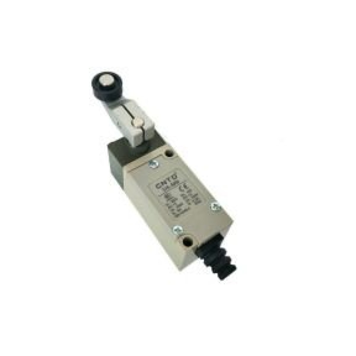 CNTD CHL-5000 Metal Limit Switch