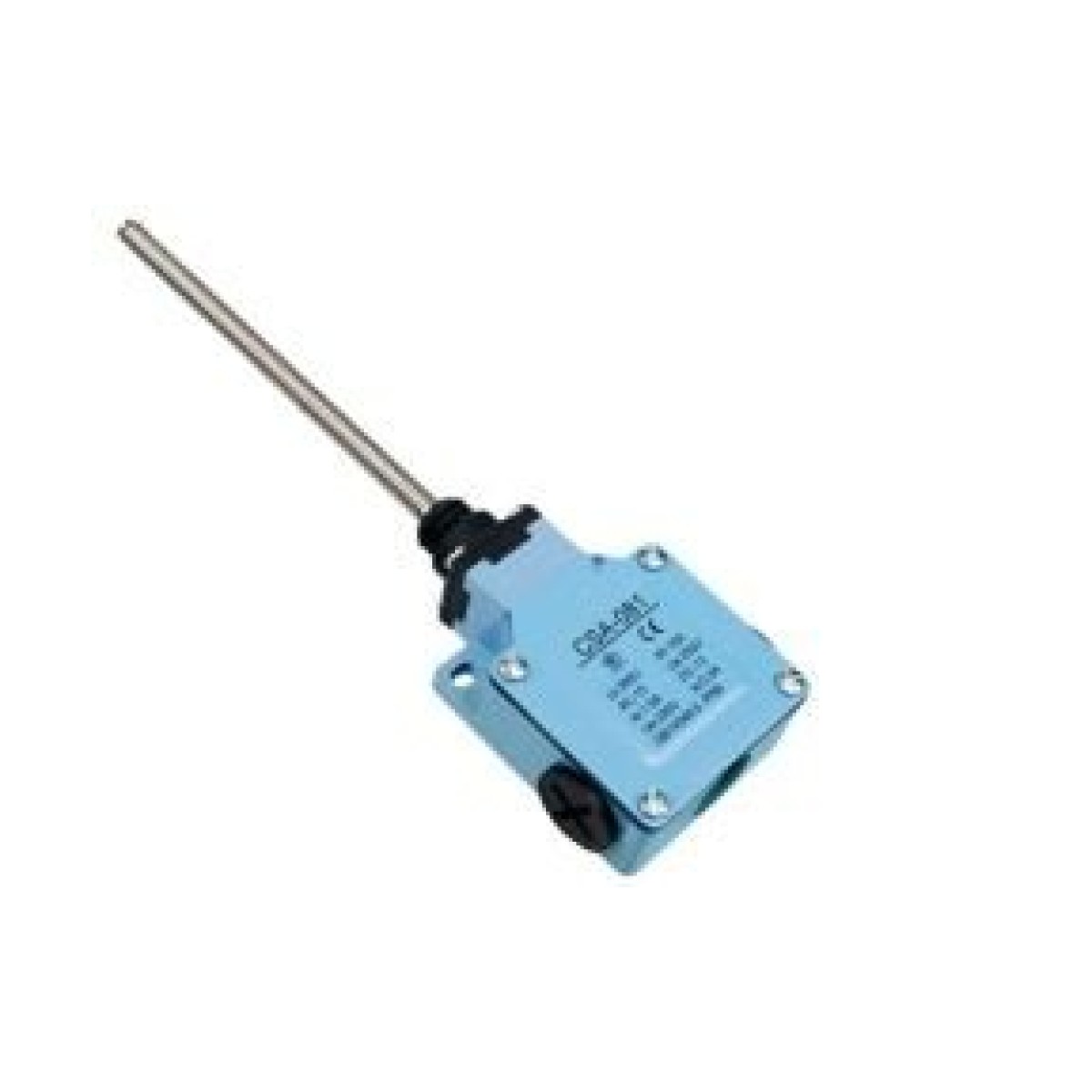 CNTD CSA-081 Ip66 Metal Limit Switch