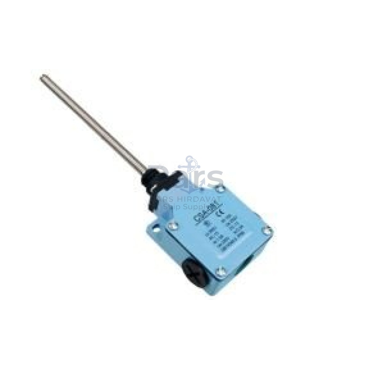CNTD CSA-081 Ip66 Metal Limit Switch