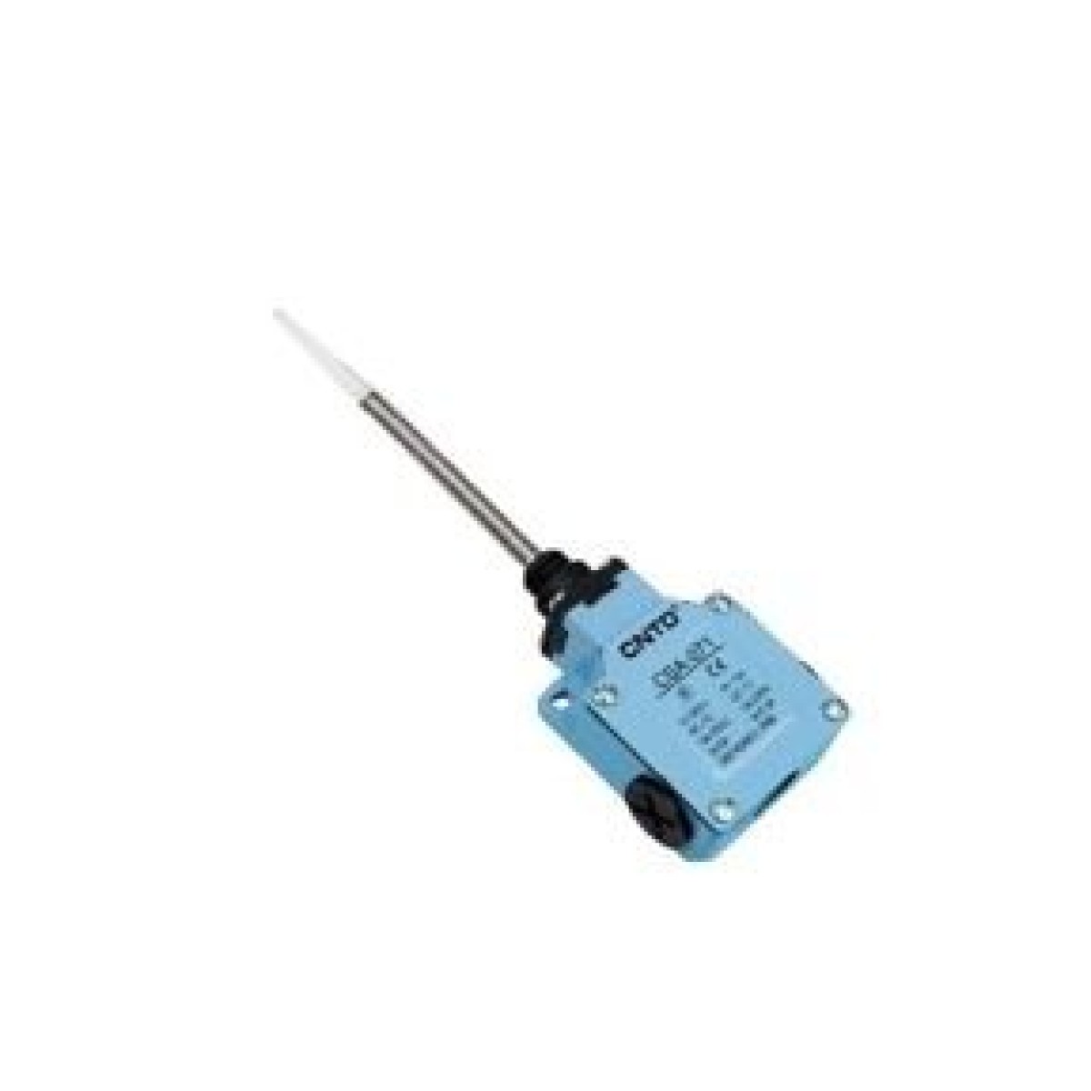 CNTD CSA-071 Ip66 Metal Limit Switch
