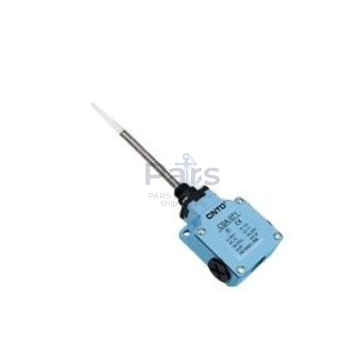 CNTD CSA-071 Ip66 Metal Limit Switch