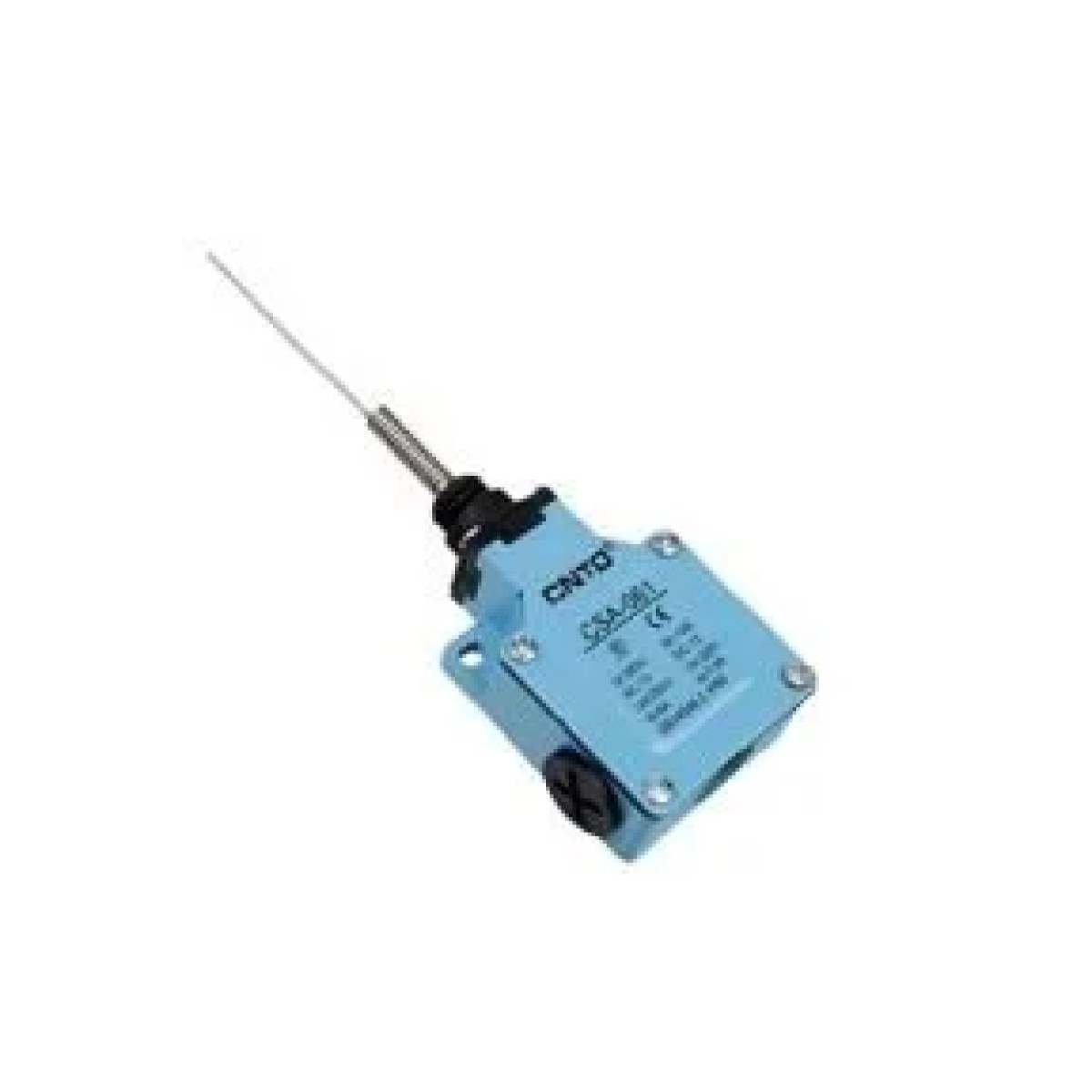 CNTD CSA-061 Ip66 Metal Limit Switch