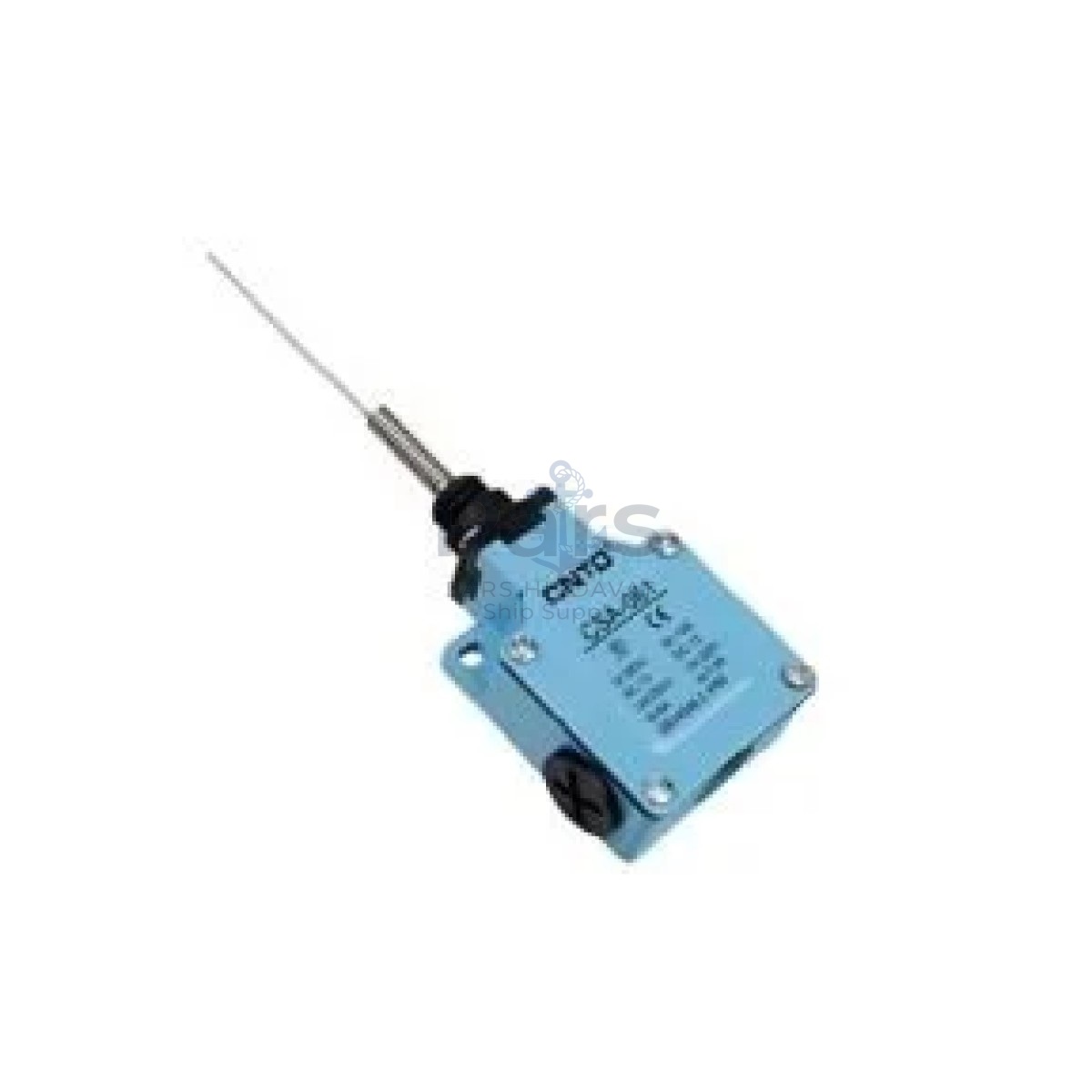 CNTD CSA-061 Ip66 Metal Limit Switch