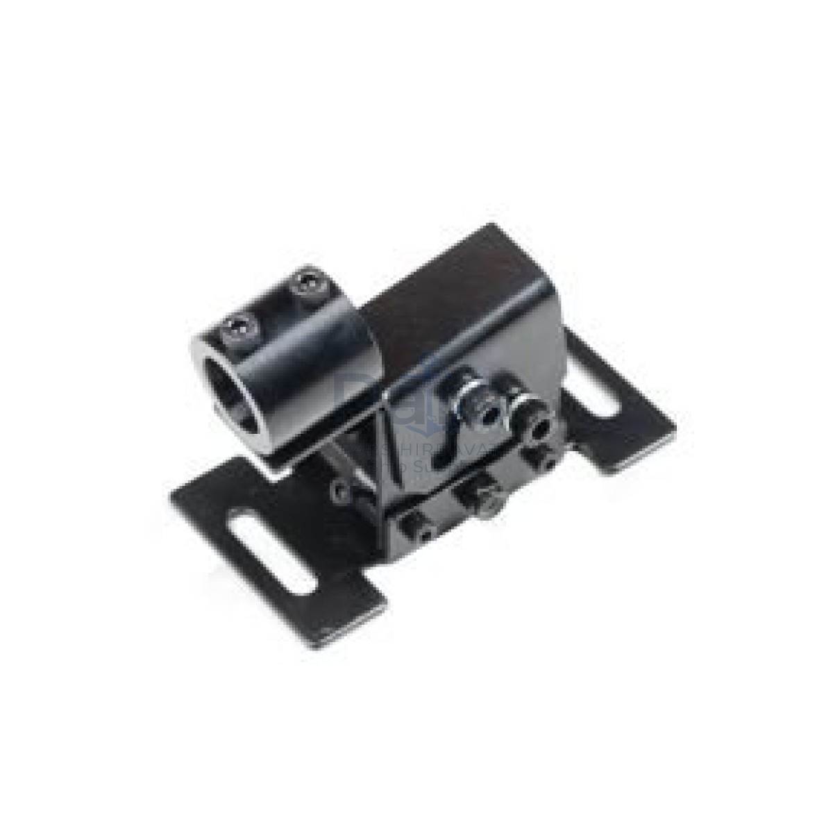 OEM-J16 Lazer Connection Aparatı