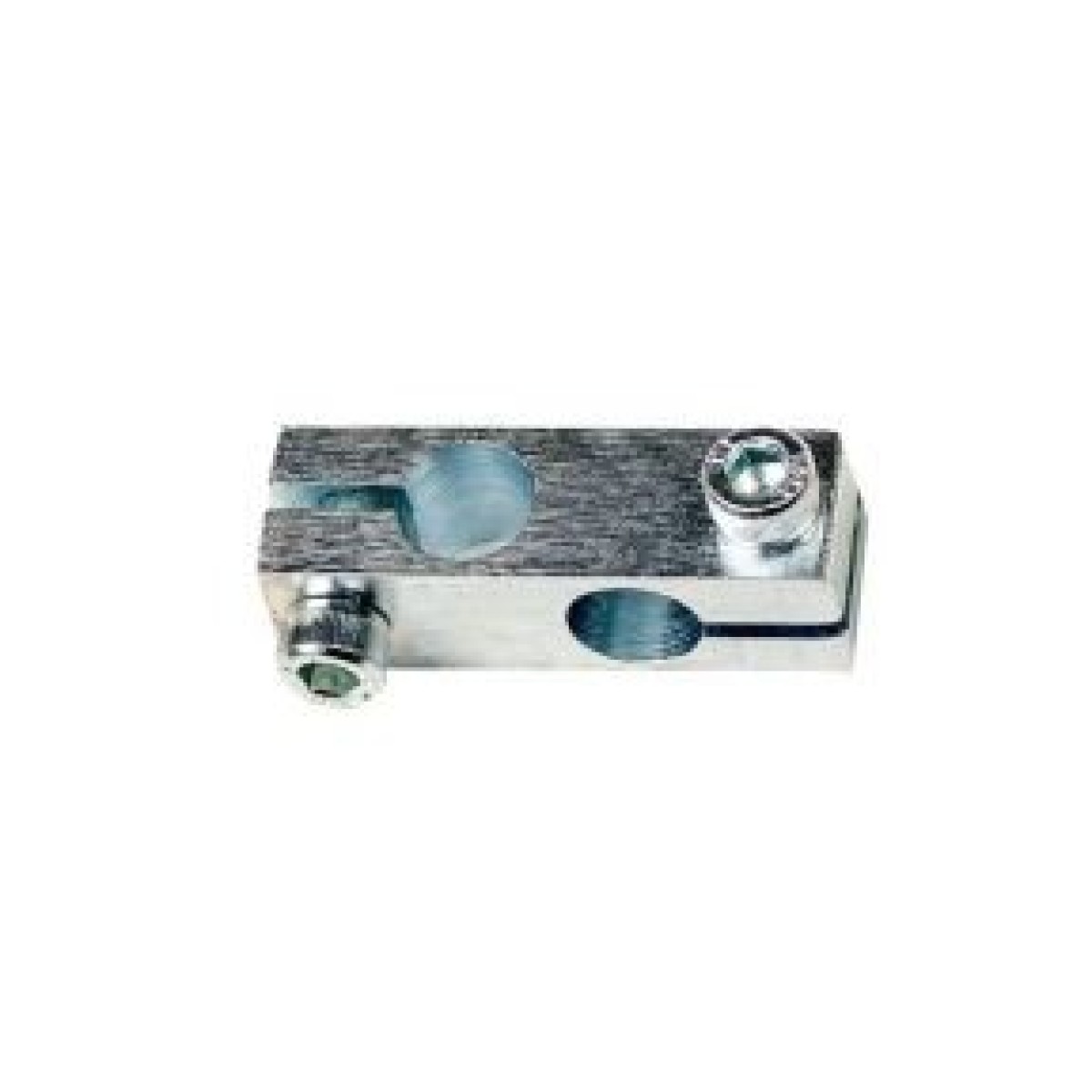 OEM-H12-12 Lazer Bağlantı Aparatı