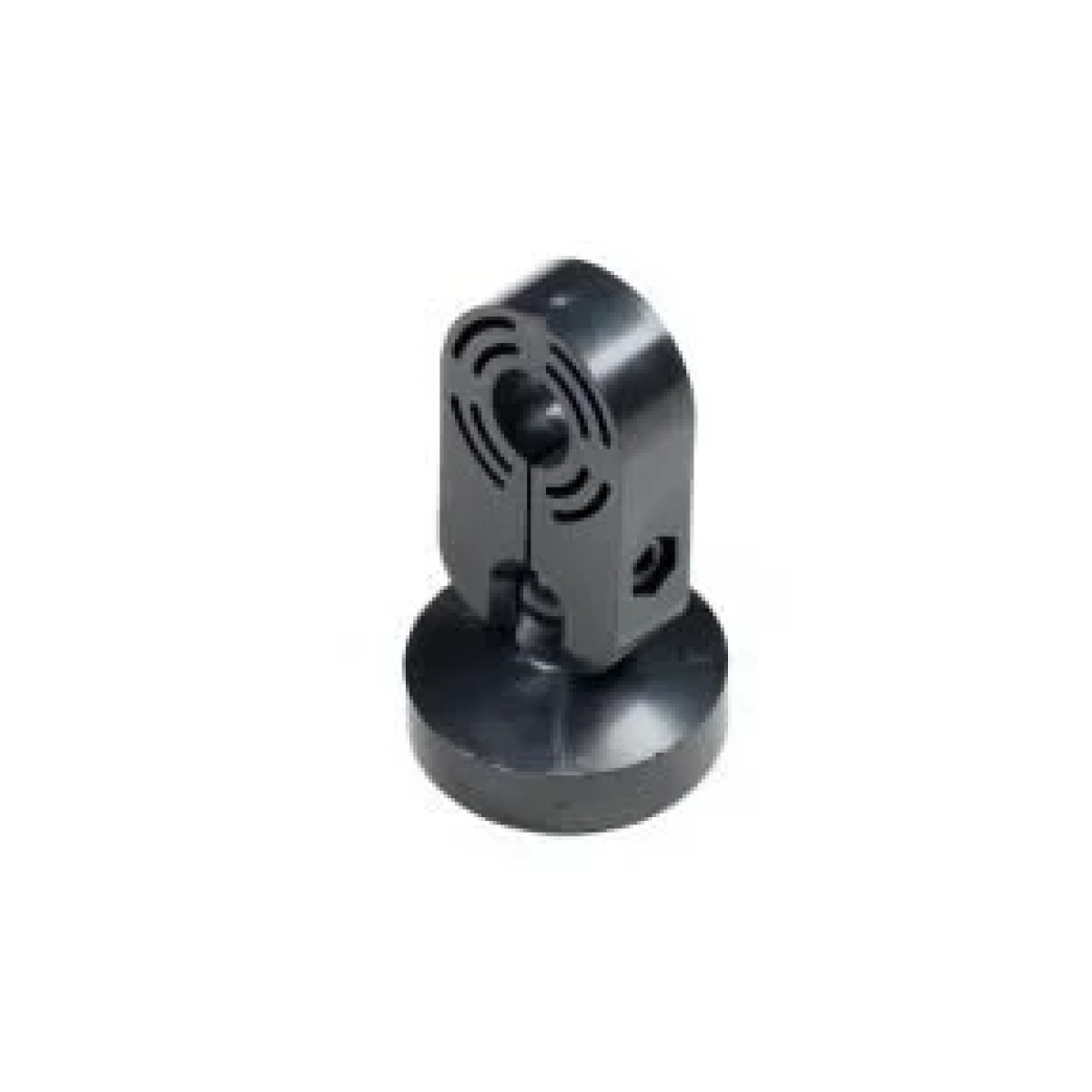 OEM-T12 Lazer Bağlantı Aparatı
