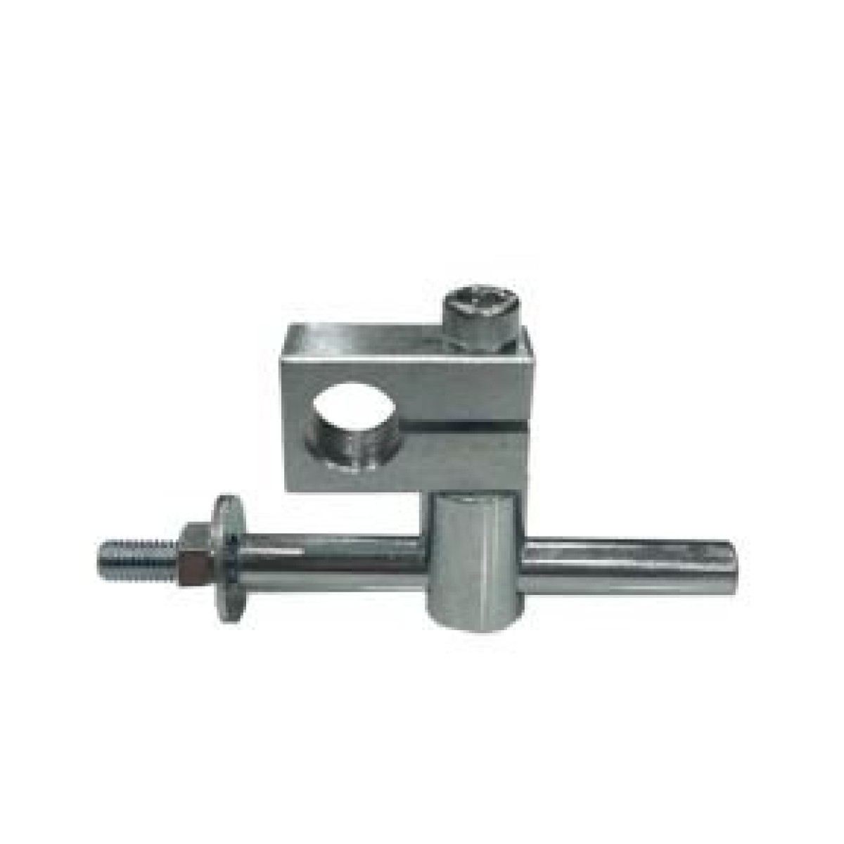OEM-K16 Lazer Bağlantı Aparatı