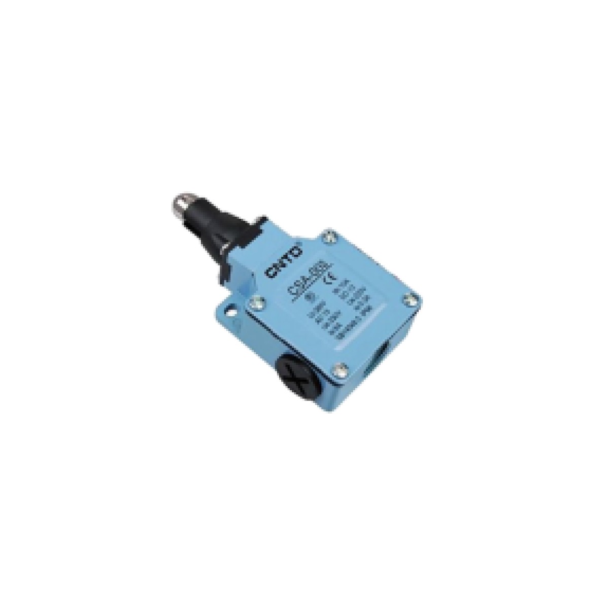 CNTD CSA-003 Metal Limit Switch
