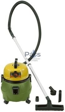 Proxxon Hardware Product 27490