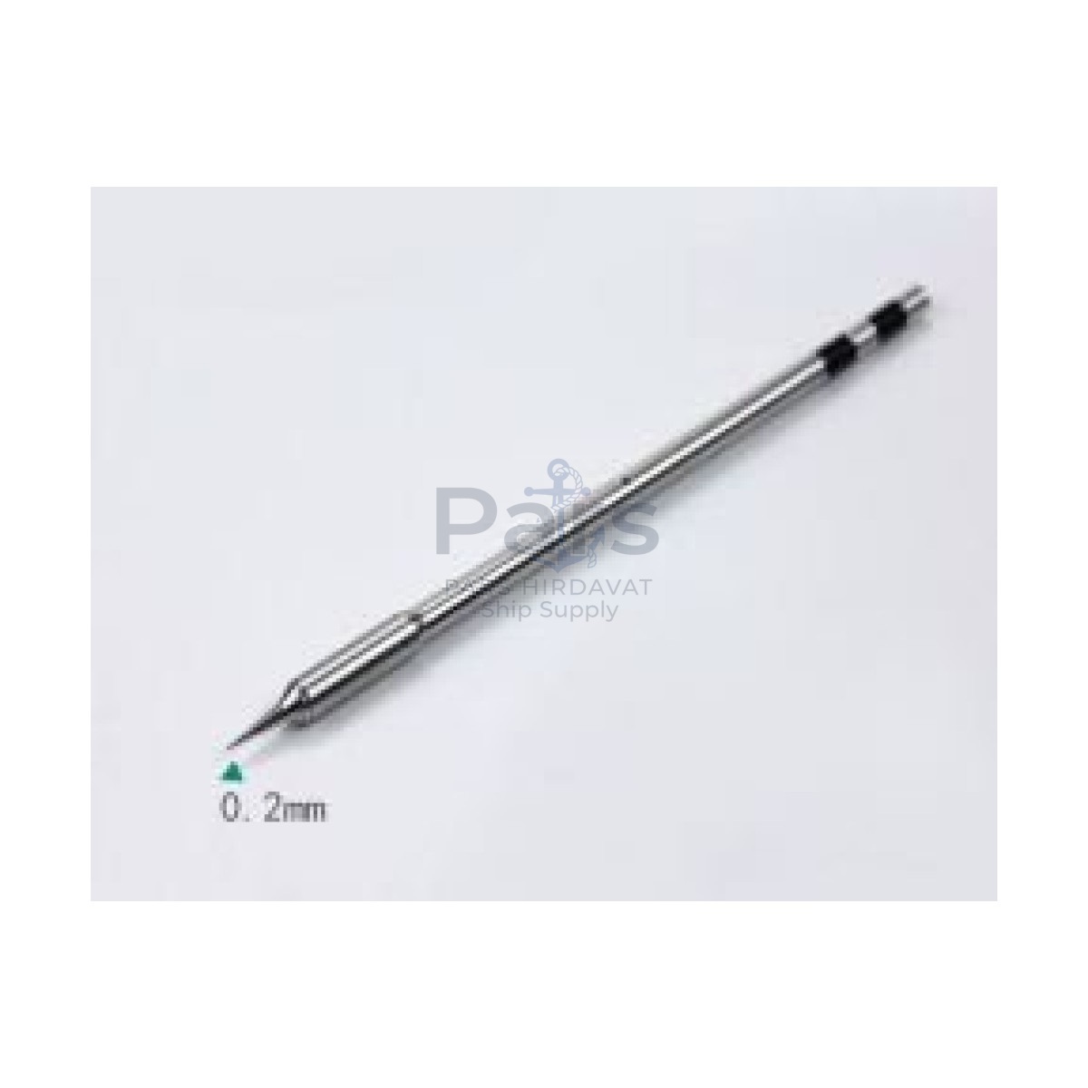 Quick TS1200A TSS02-I Havya Ucu