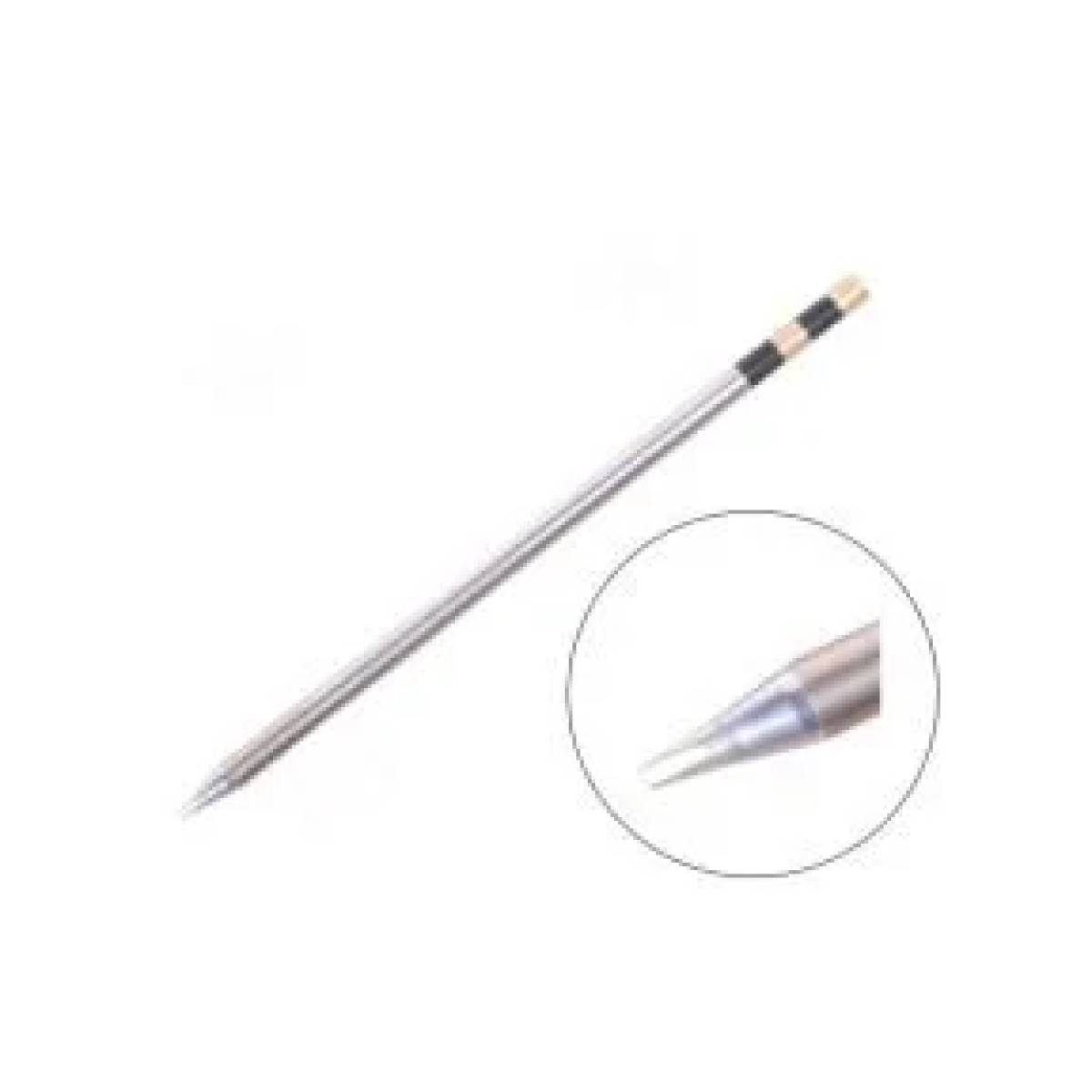 Quick TS1200A TSS02-1.2D Havya Ucu
