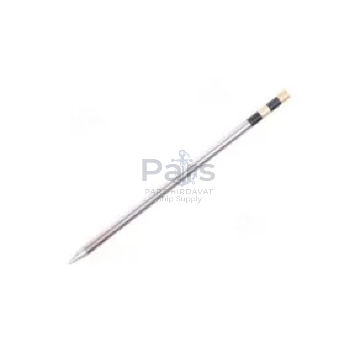 Quick TS1200A TSS02-B Havya Ucu