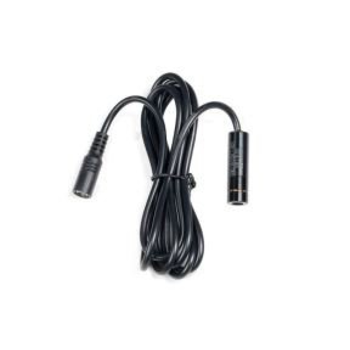 OEM 52-10LXS5VC-F Endüstriyel Yeşil Çizgi Lazer