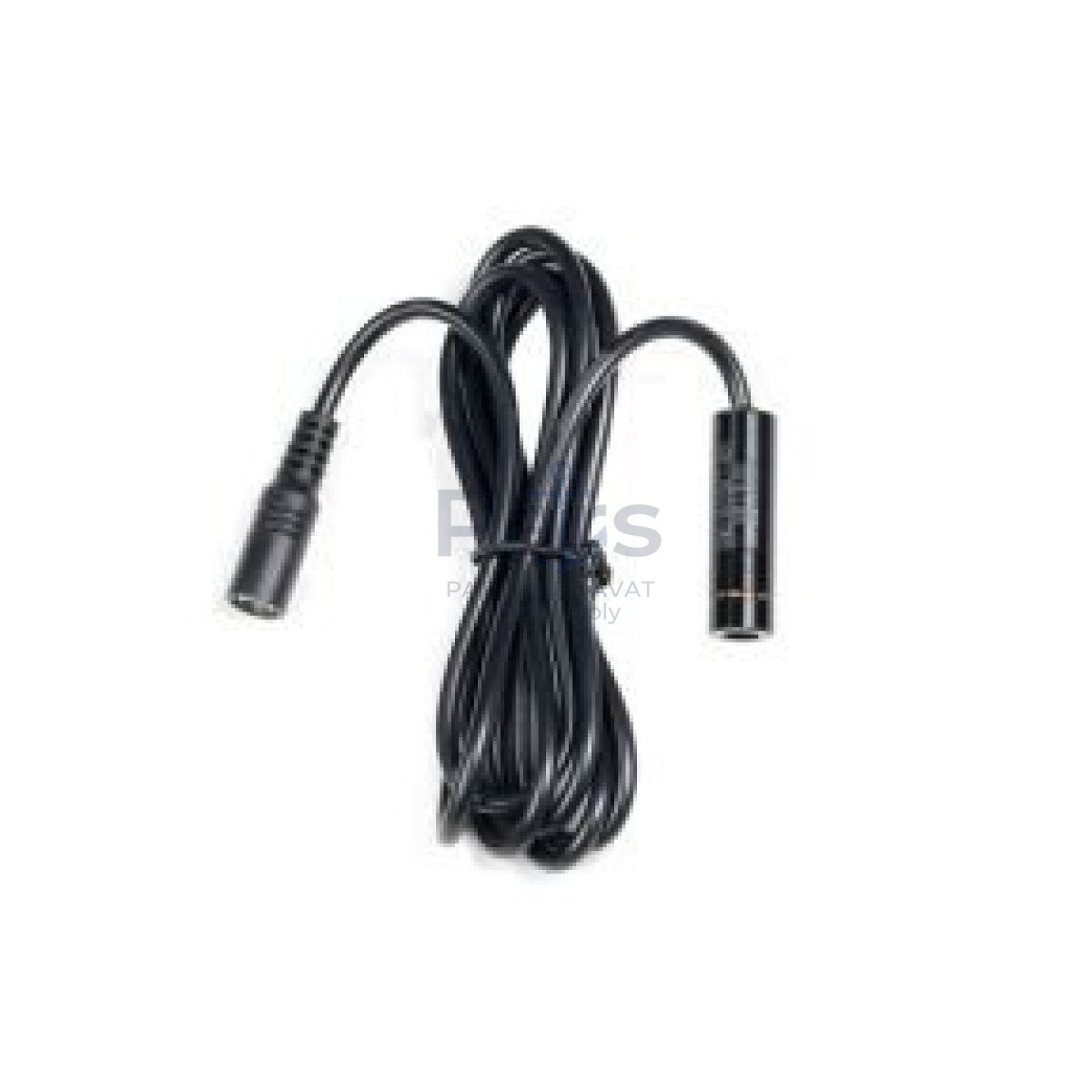 OEM 52-10LXS5VC-F Endüstriyel Green Çizgi Lazer