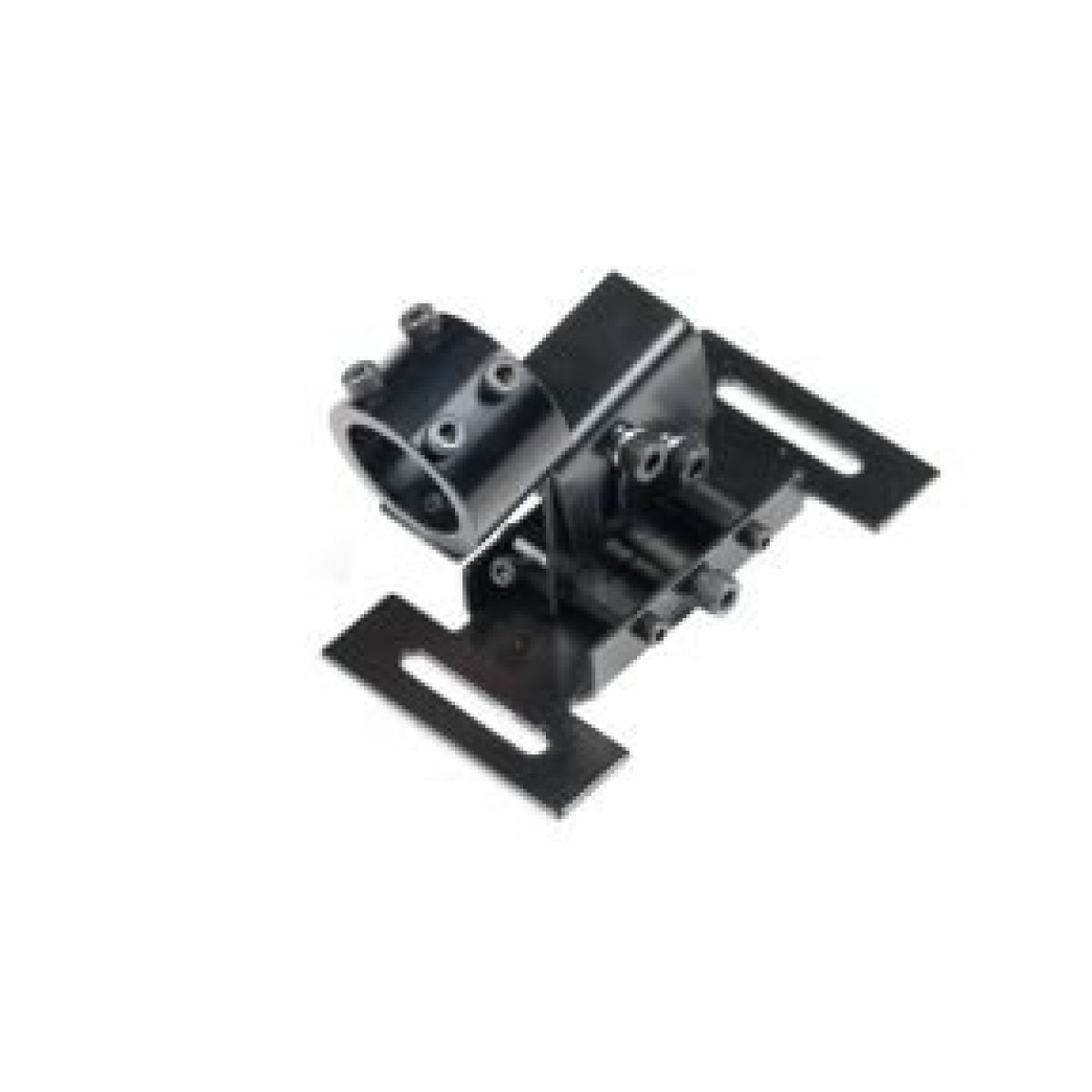OEM M26 Lazer Sabitleme Aparatı