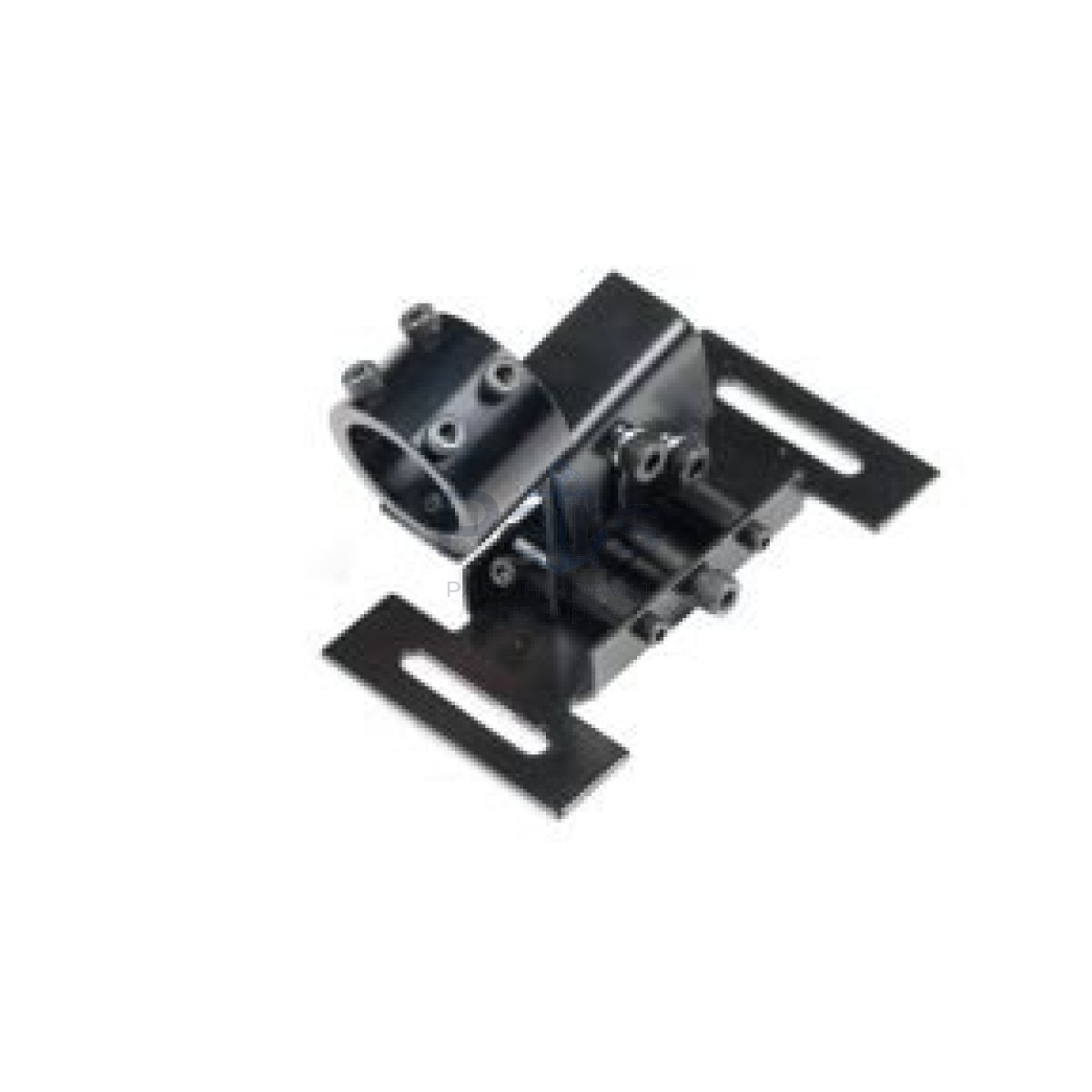 OEM M26 Lazer Sabitleme Aparatı