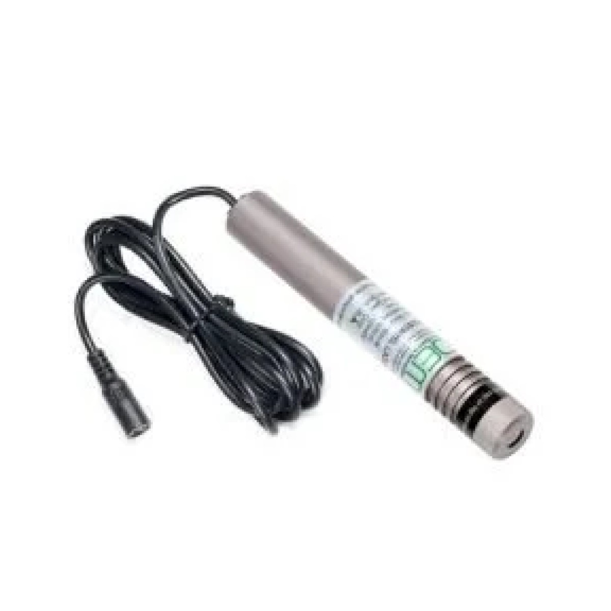 OEM 52-30LL5VC Endüstriyel Yeşil Çizgi Lazer