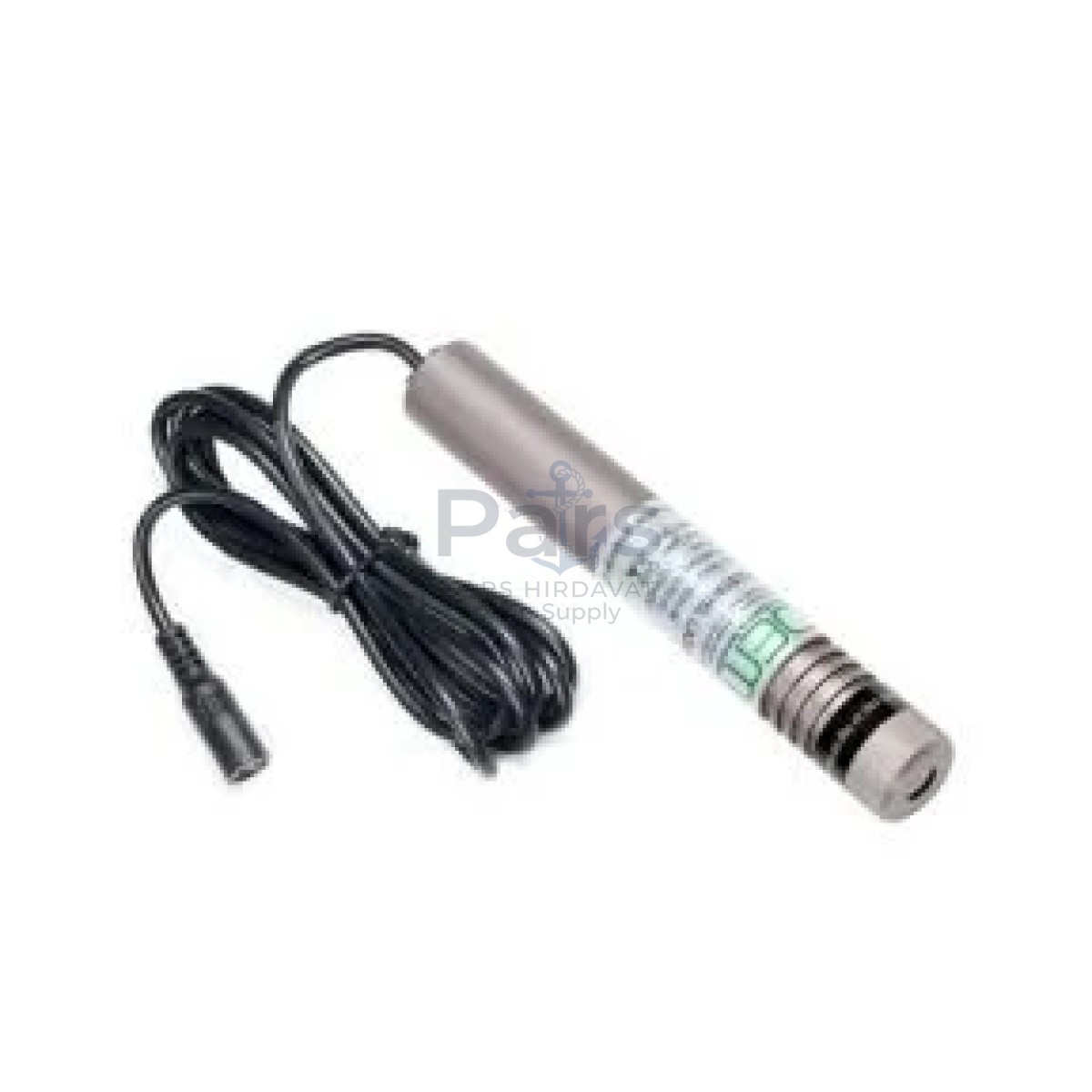 OEM 52-30LL5VC Endüstriyel Green Çizgi Lazer