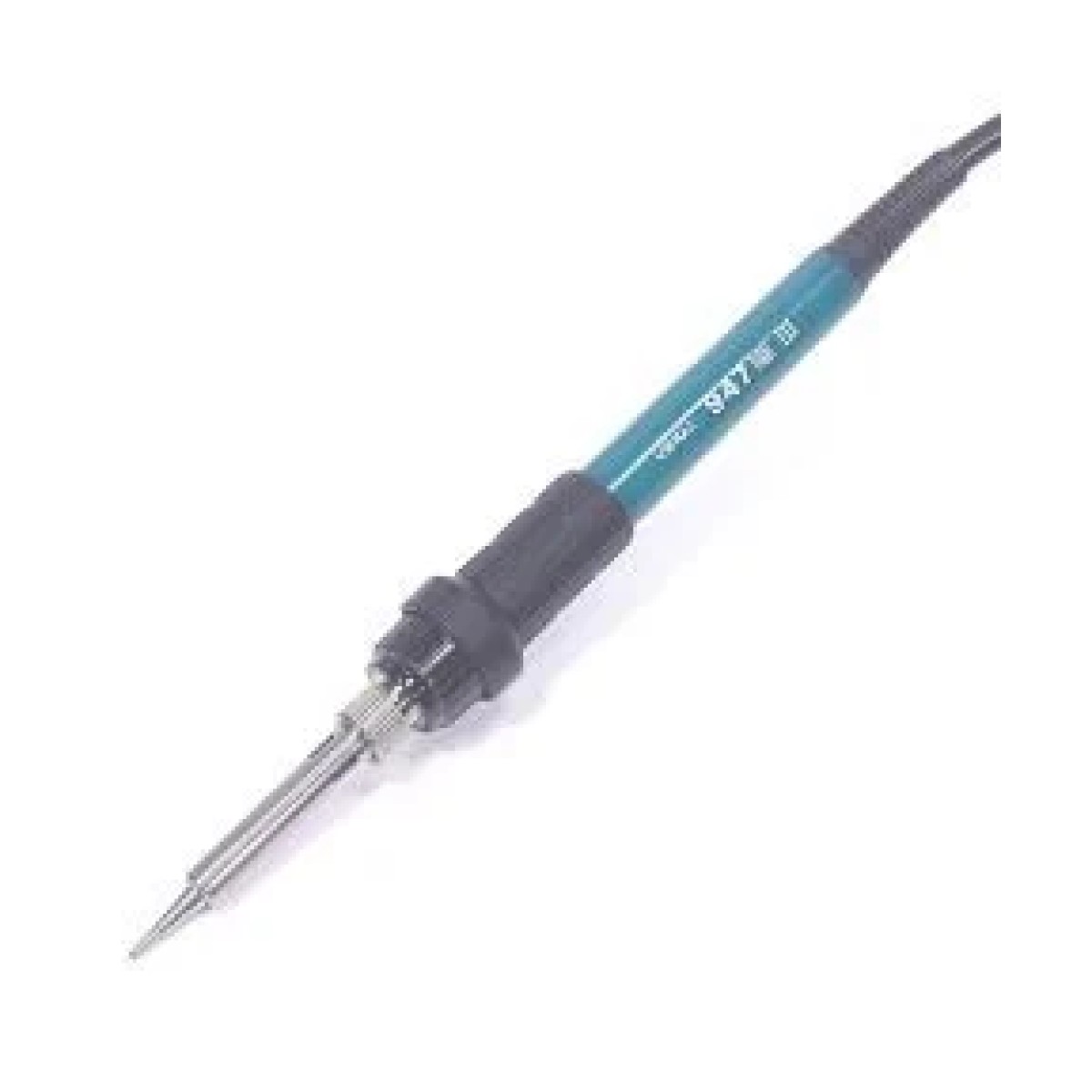 Yihua 947-III 60W Isı Ayarlı Kalem Havya