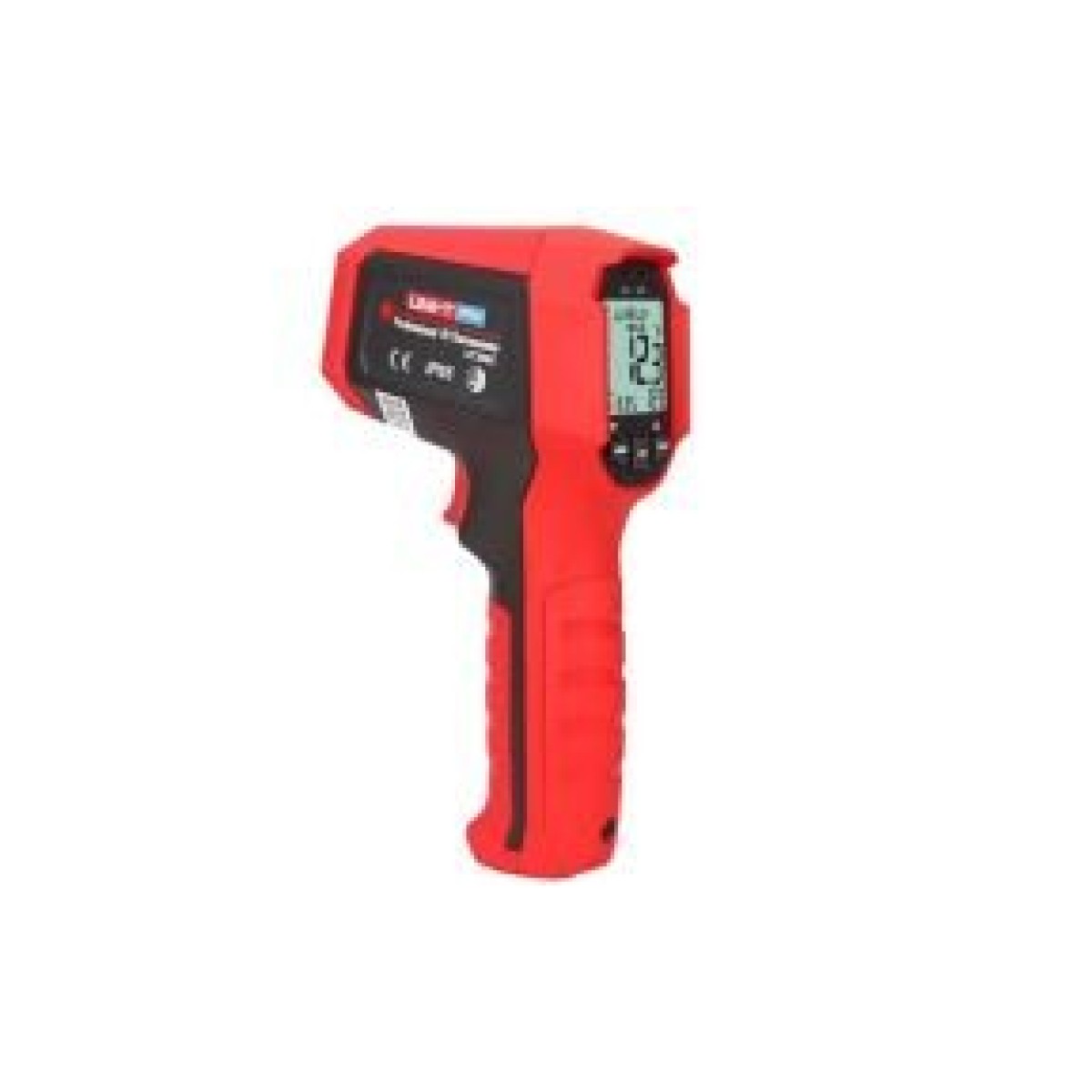 Unit UT309C Profesyonel Lazer Termometre
