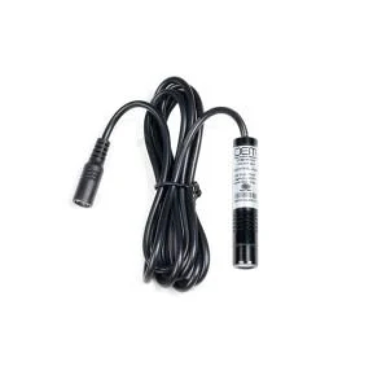 OEM 63-20LS5VC Endüstriyel Çizgi Lazer