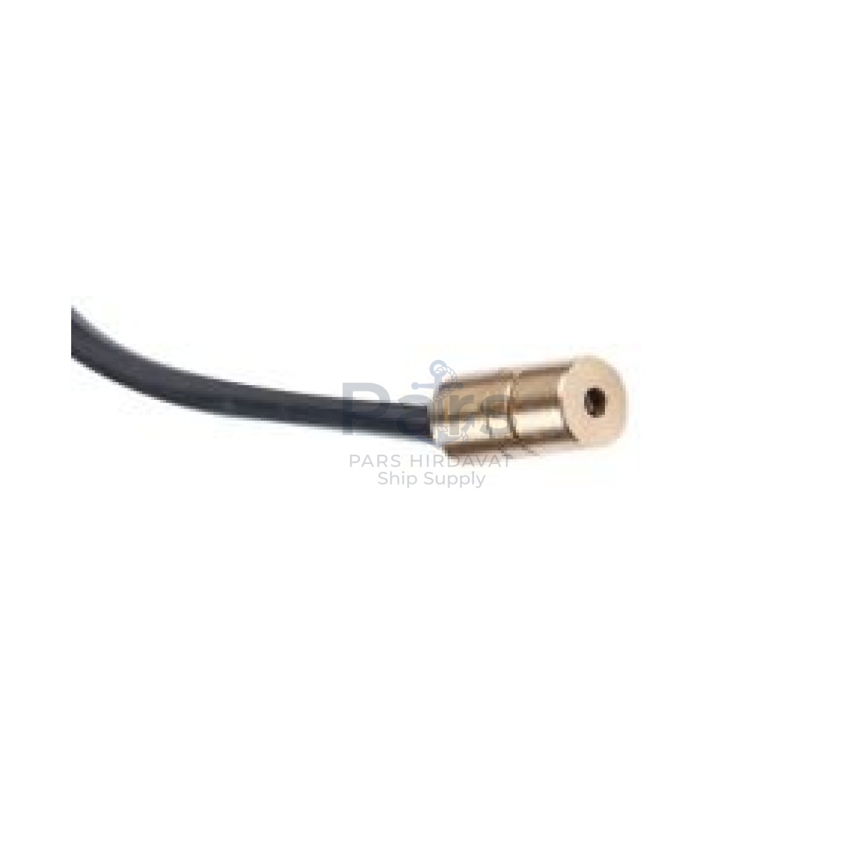 OEM 65-01DXS5VC-F Endüstriyel Nokta Lazer