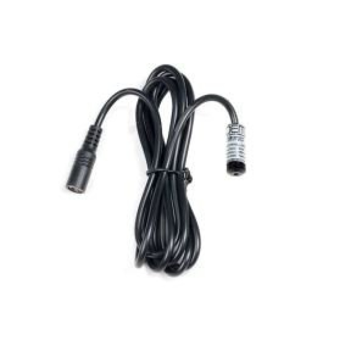 OEM 65-05DXS5VC-F Endüstriyel Nokta Lazer