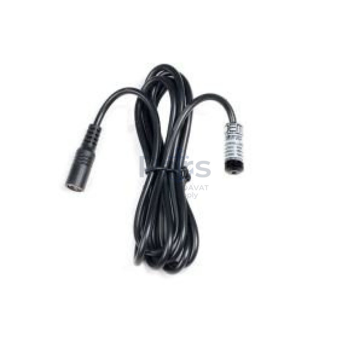 OEM 65-05DXS5VC-F Endüstriyel Nokta Lazer