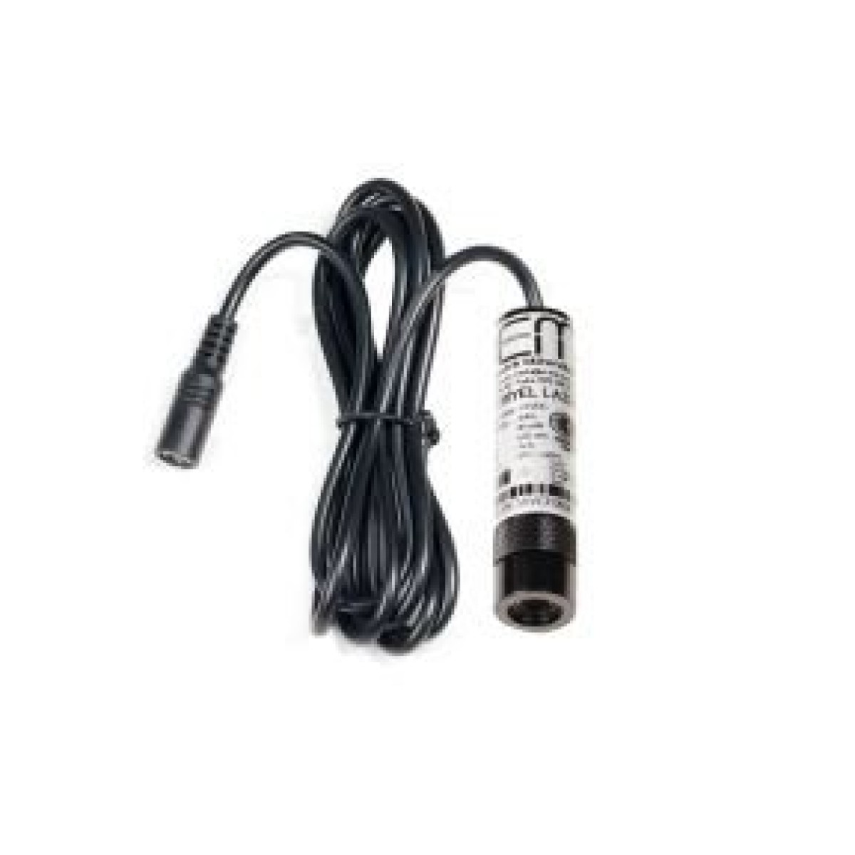 OEM 63-10CS5VC Endüstriyel Artı Lazer