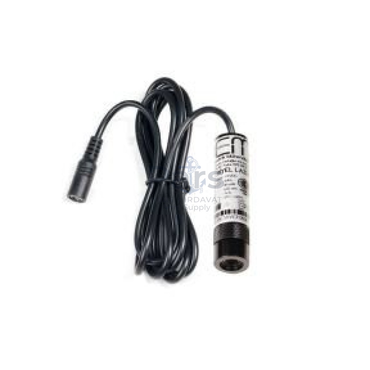 OEM 63-10CS5VC Endüstriyel Artı Lazer
