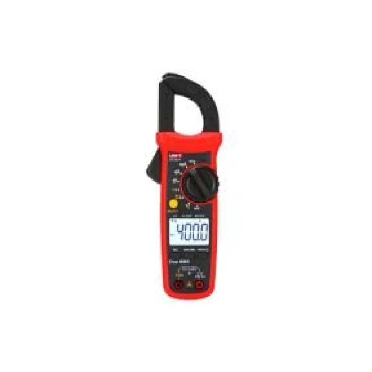 Unit UT202+ 400A True Rms Dijital Pensampermetre