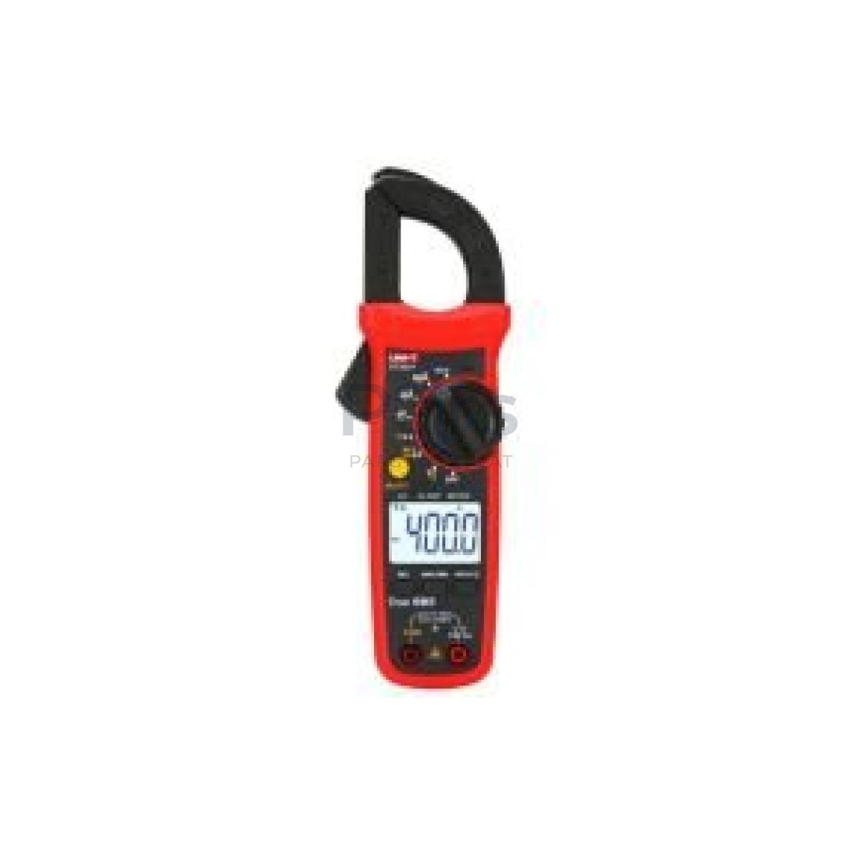 Unit UT202+ 400A True Rms Dijital Pensampermetre