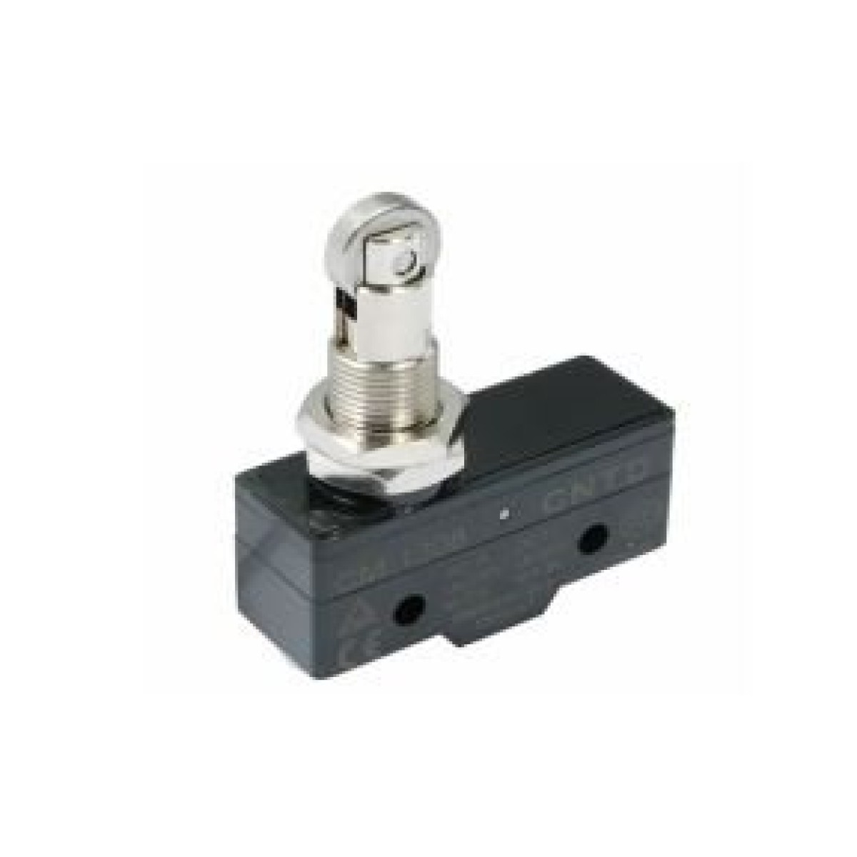 Cntd CM-1308 Düz Makaralı Pim Mikro Switch