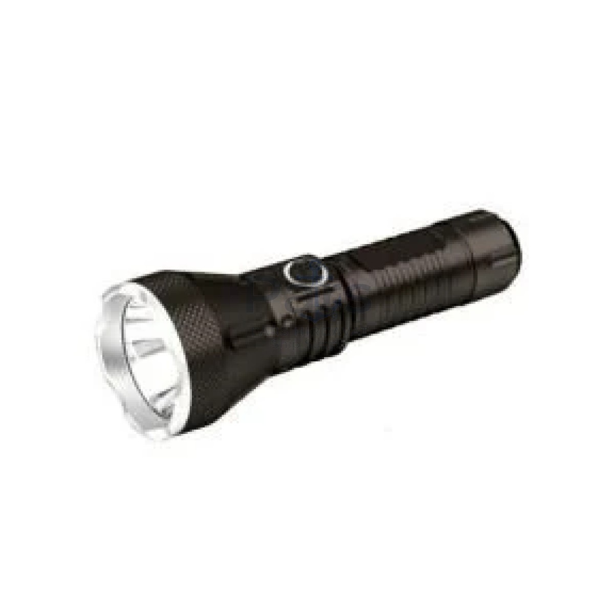 Steweld 700 Lümen Profesyonel Şarjlı Led El Lighti