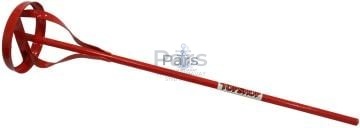 Topshop Hardware Product TSP14325