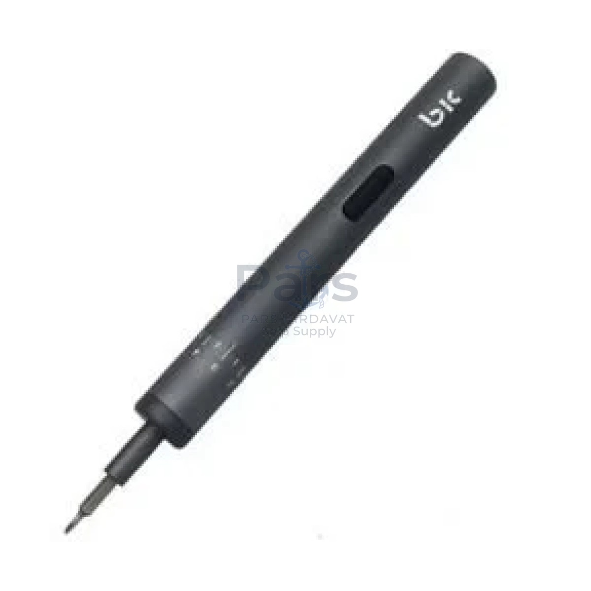 24 Parça Şarjlı Cep Telefonu Tamir Screwdriver Seti