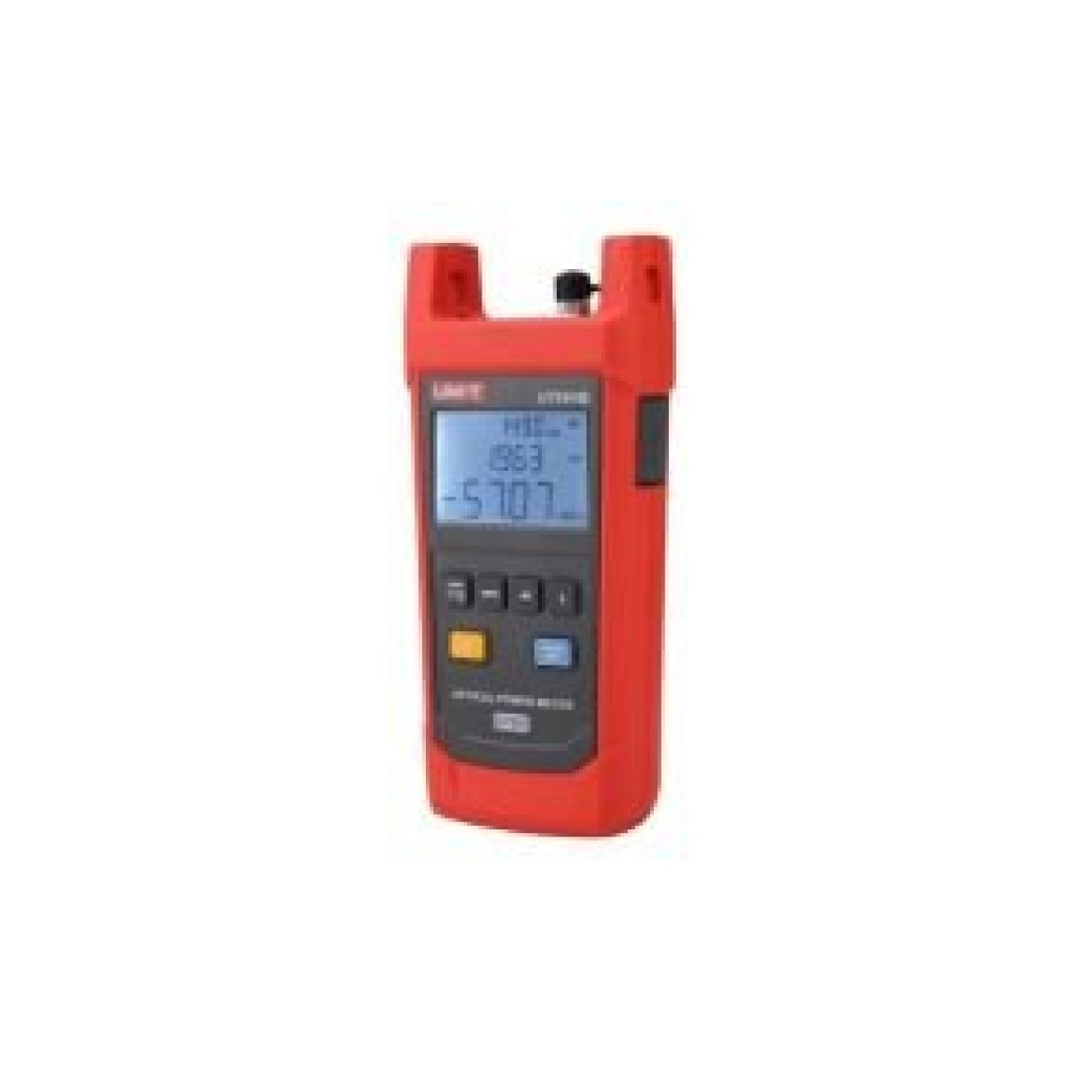 Unit UT692G Fiber Optik Güç Ölçer