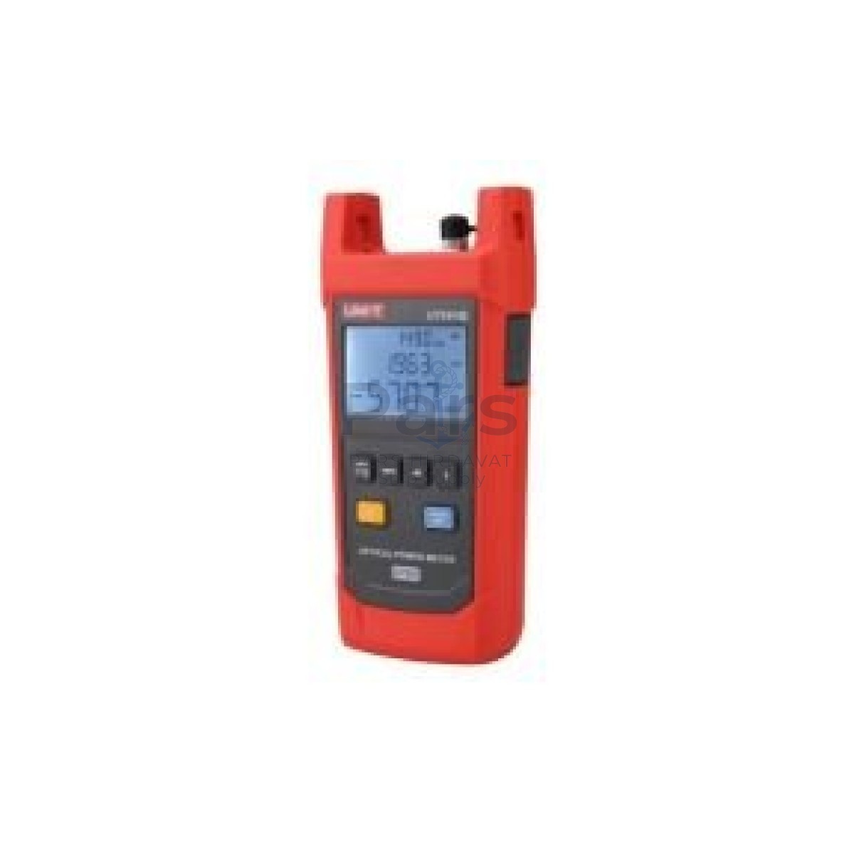 Unit UT692G Fiber Optik Güç Ölçer