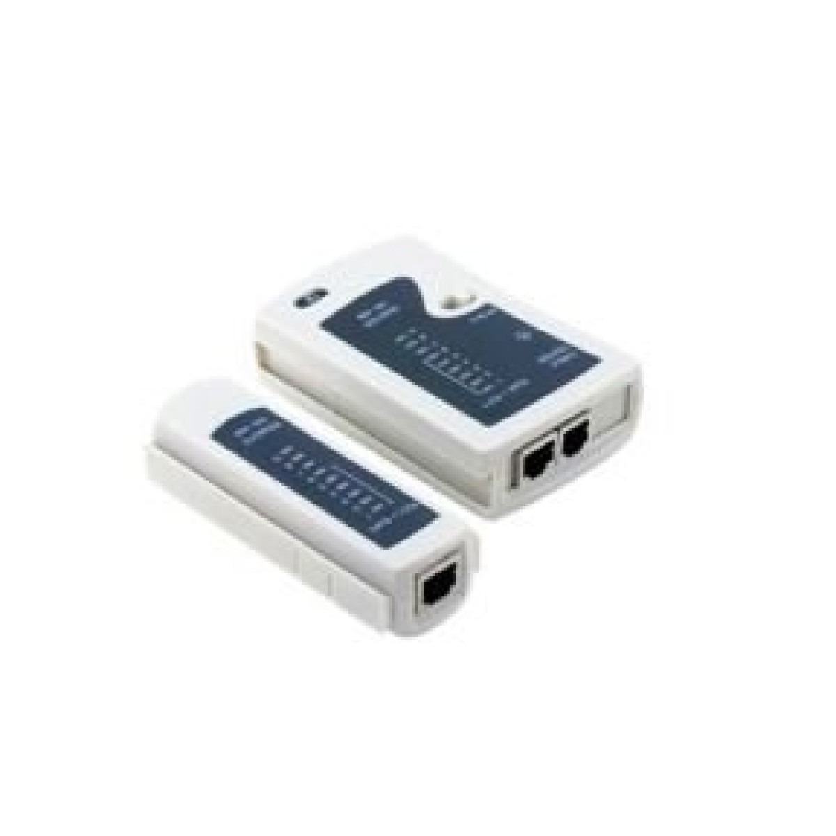 Goldtool KT100 Mini Network Kablo Test Cihazı
