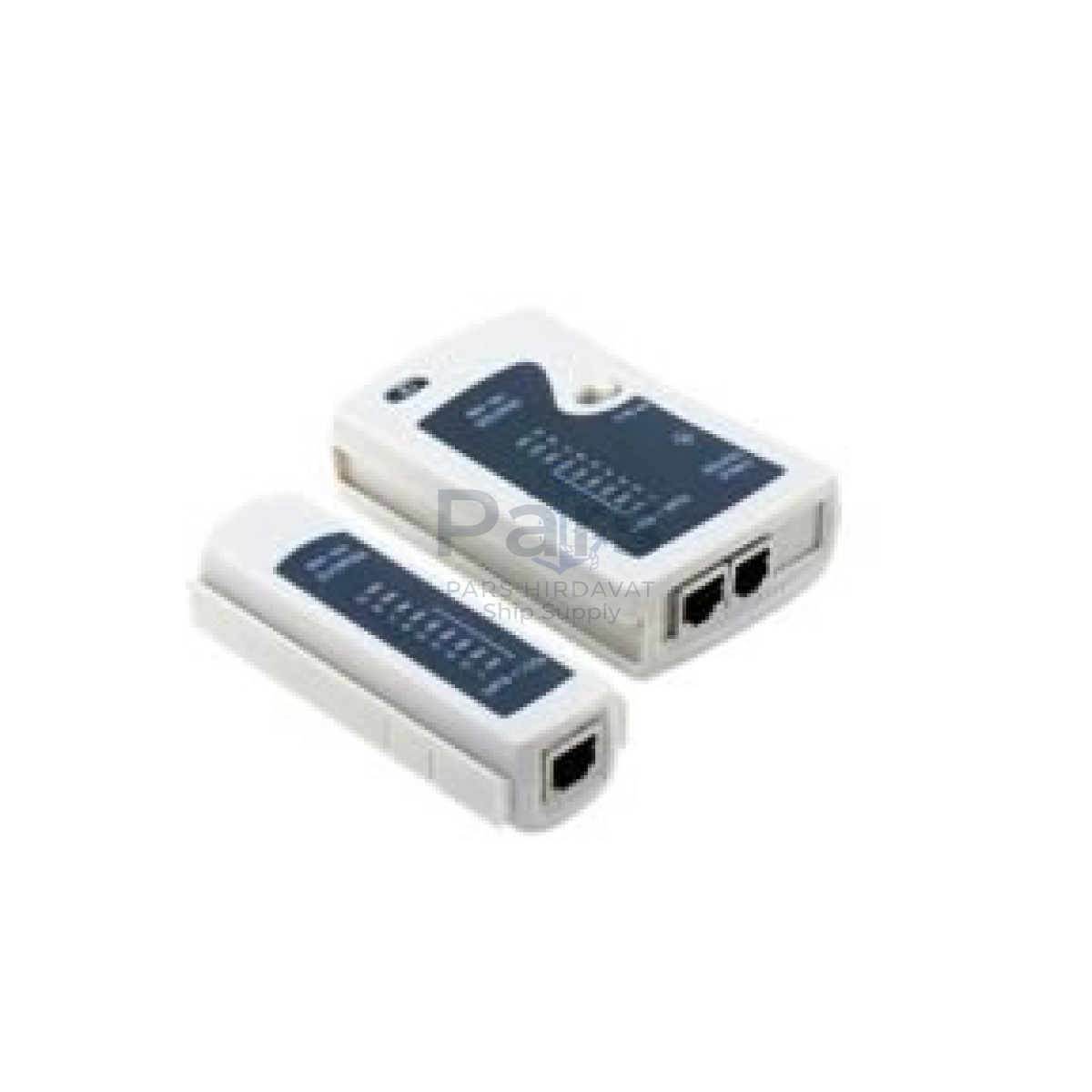 Goldtool KT100 Mini Network Kablo Test Cihazı