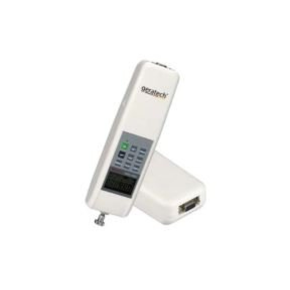 SH-10 10 Newton Dijital Dinamometre
