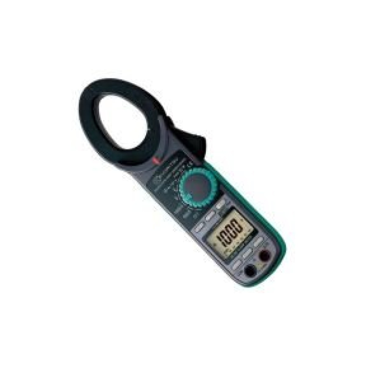 Kyoritsu KEW SNAP 2056R AC/DC 1000A True RMS Pensampermetre